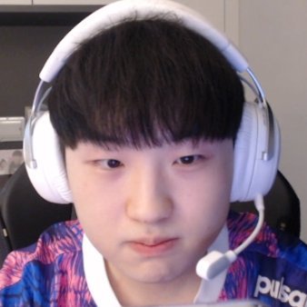 mystbloomd's profile picture. ☆ #JINGGG #FAKER #CHOVY ☆