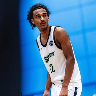 MSmithWalusimbi's profile picture. 6,0 PG | 166 Lbs | 17Y/O Email:smyles823@gmail.com DM Open📥