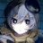 c_coccus's profile image