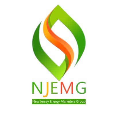 NJEMG_'s profile picture. NJEMG--The New Jersey Energy Marketers Group. Formerly the NJ Gasoline, C-Store, Automotive Association. Representing the industry since 1937.