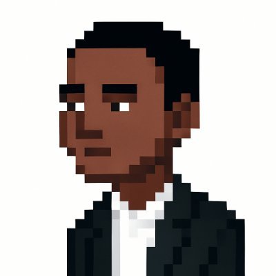 iris_onchain's profile picture. learning to read the chain | defi research