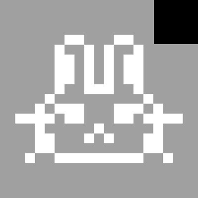 onaeire's profile picture. + FOLLOW THE WHITE RABBIT | FLWRGRDN01
+ MADE WITH LOVE BY ✿ flowergarden
+ WISHLIST NOW ON STEAM ❚❙❘❚❙❘❙❘❚❙❚❘❘❙❚❘❙❘❚❙❙❙