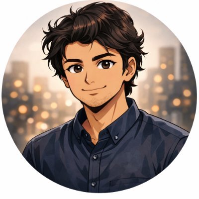 JWickkk007's profile picture. Head of Content, Client Management & Growth Strategy
I lead content, engagement & growth systems.
Writing about why growth breaks and how teams actually fix it.