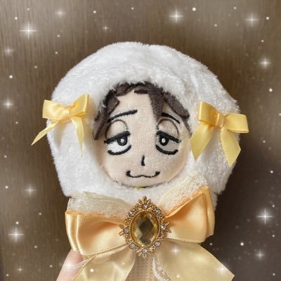 ichigoice_0331's profile picture. 08 雑食オタク ABDK・i棒・ﾄﾞﾝｹﾂ・子猫