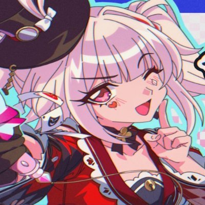 _y0ruxi_'s profile picture. 