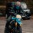 Ray_RedBull's profile image