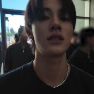 saegltc's profile picture. ⠀ ⠀ ⠀ ⠀ ⠀ ⠀ ⠀ ⠀ ⠀ ⠀ ⠀ ⠀ ⠀ ⠀ ⠀ ⠀ ⠀ ⠀ ⠀ ⠀ ⠀ ⠀ ⠀ ⠀ ⠀ ⠀ ⠀ ⠀ ⠀ ⠀ ⠀ ⠀ ⠀ ⠀ ⠀ ⠀ ⠀ ⠀ ⠀ ⠀ ⠀ ⠀ ⠀ ⠀ ⠀ ⠀ ⠀ ⠀