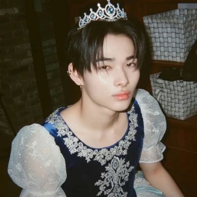 oliki212628's profile picture. @axoune_15 @slzl1209