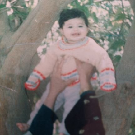 israamrr's profile picture. As if!   KA