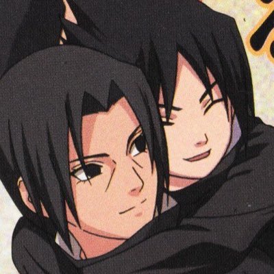 se11n1111's profile picture. 구독만합니다🥺🥺