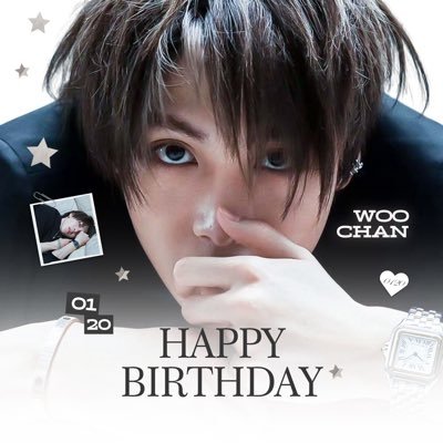 jwccnn's profile picture. 