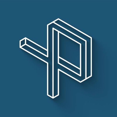 sioxrini's profile picture. igl