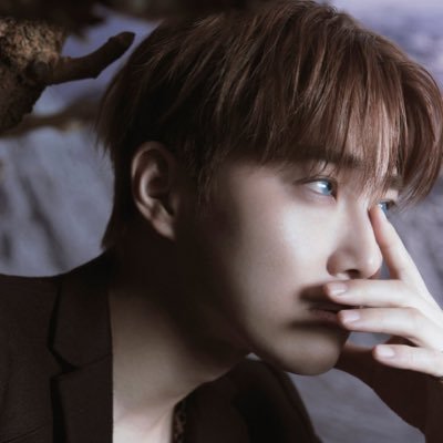 Jumeon's profile picture. 91z — An id0l from EXO. For business inquiries, please contact my managers (sis) directly: @TAEYONlE, @winteokiem, @uimjongin.