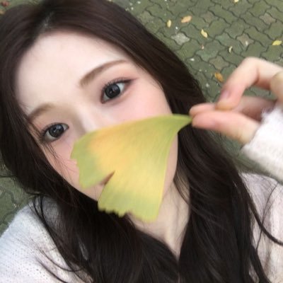 jyuniesmial's profile picture. 