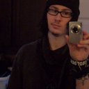 DAVID DAIGLE - @DAVIDDAIGLE2 - Twitter