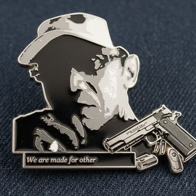 InonkIskandar88's profile picture. Anti 👉🚫antek2 aseng ❌buzzerRp.📢musuh bebuyutan termul.

SPESIALIS ;

Analisis politik dan hukum.