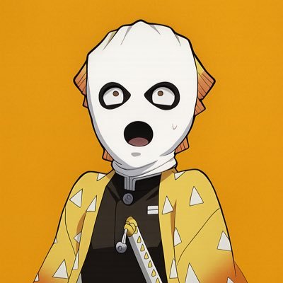 nnotjim's profile picture. God is everything. @slotcoffee #slotcartel