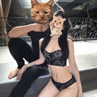 WL1688show's profile picture. 中部夫妻/重禮貌/隱私/不換照｜🥷🏻Wing：176/85 🧝🏻‍♀️路易：158/46 🌟時間彈性地區以中部為主，外縣市需提前安排🌟喜好：酒吧、唱歌、小酌、飯局、各種出遊行程｜交友為主聯誼為輔｜進房看眼緣｜兩人皆無NTR傾向🚫口女伴🚫無套🚫私約🚫接吻｜#夫妻聯誼 #同房不換