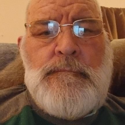 IiiMillard1491's profile picture. 