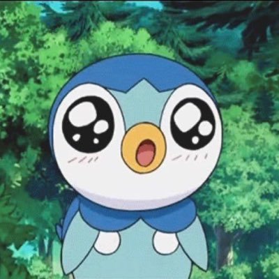 meninamariiii's profile picture. rj | 25