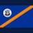 kgbmoeketsi's profile image