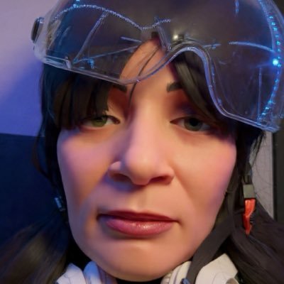 jo_ely_wicks's profile picture. #ProudLiberal#NoKings #Resist#ConstitutionalWomensVotingCivilRights#SaveOur🌎#Gma8#BLM#SupportLGBTQ+🌈#Blue#DueProcess#FkCancer#🚫DMs