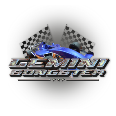 GeminiSongster's profile picture. ★ An impenetrable shelter merely for the fearless souls, it’s like an oasis to share desire altogether coupled with melodious tone. (Est. 2024)