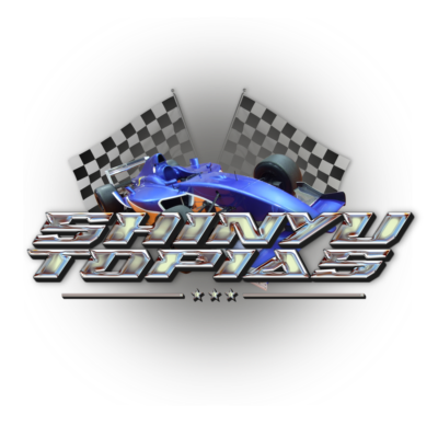 Shinyutopias's profile picture. 2024 ... 🗯️ | The best leader is also a baby giraffe. Here we are, in 𝗦𝗵𝗶𝗻𝘆𝘂𝘁𝗼𝗽𝗶𝗮𝘀—which is where you will see it! 🦒⭐