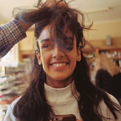 hellomoreau's profile picture. meow.. something... derek luh..meow meow... something something....