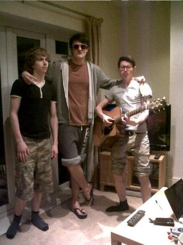 jonathan_palin's profile picture. 