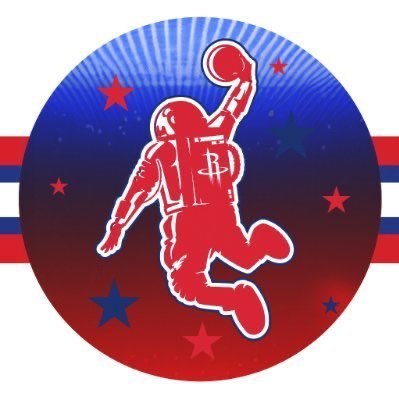 rockets_feed's profile image