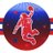 rockets_feed's profile image