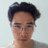 esk8bkk.eth (Ø,G)'s Twitter (X) avatar