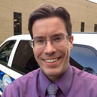 Chad Petri (@wkrg_chad) 's Twitter Profile