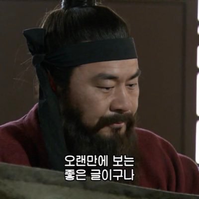 bookeditor_'s profile picture. 