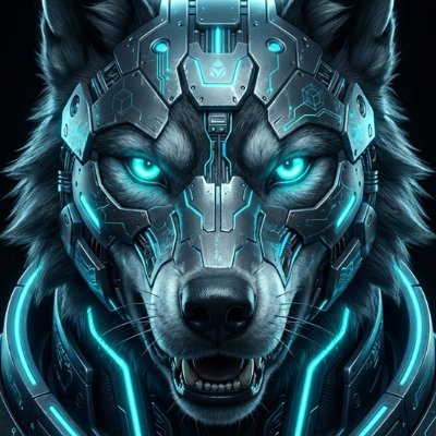 VeroxToken's profile picture. VeroxToken Official X Account.

https://t.co/bvU5aikCaj