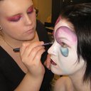 Olivia Gail Watkins - @OliviaGWatkins - Twitter