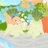 BJq1Mq0A2085342's profile image