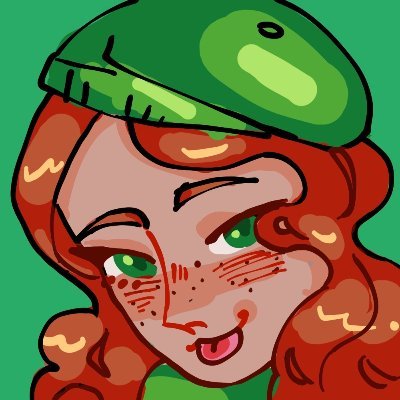 rivendellion's profile picture. el | they/she | 20 | podficcer and occasionally writer | find me on ao3 @rivendellion