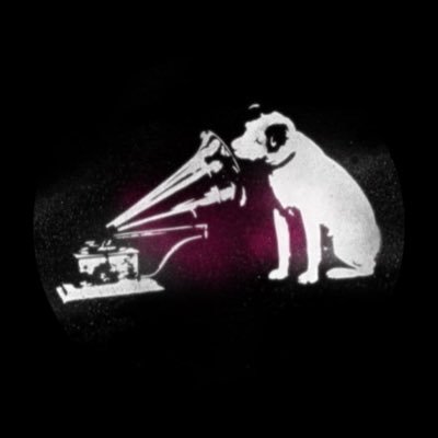 hmvDarlington's profile picture. Official hmv Darlington account. Home of entertainment since 1921. #dogsofhmv For help, see https://t.co/eSggXkLdOZ & @hmvUKHelp. https://t.co/TqZwumiHpf