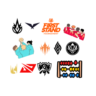 gamediff_lol's profile picture. How many games did your team play in 2026? We count so you don’t have to. 🧮 #LoLEsports.

Updated every Monday, before LPL games.