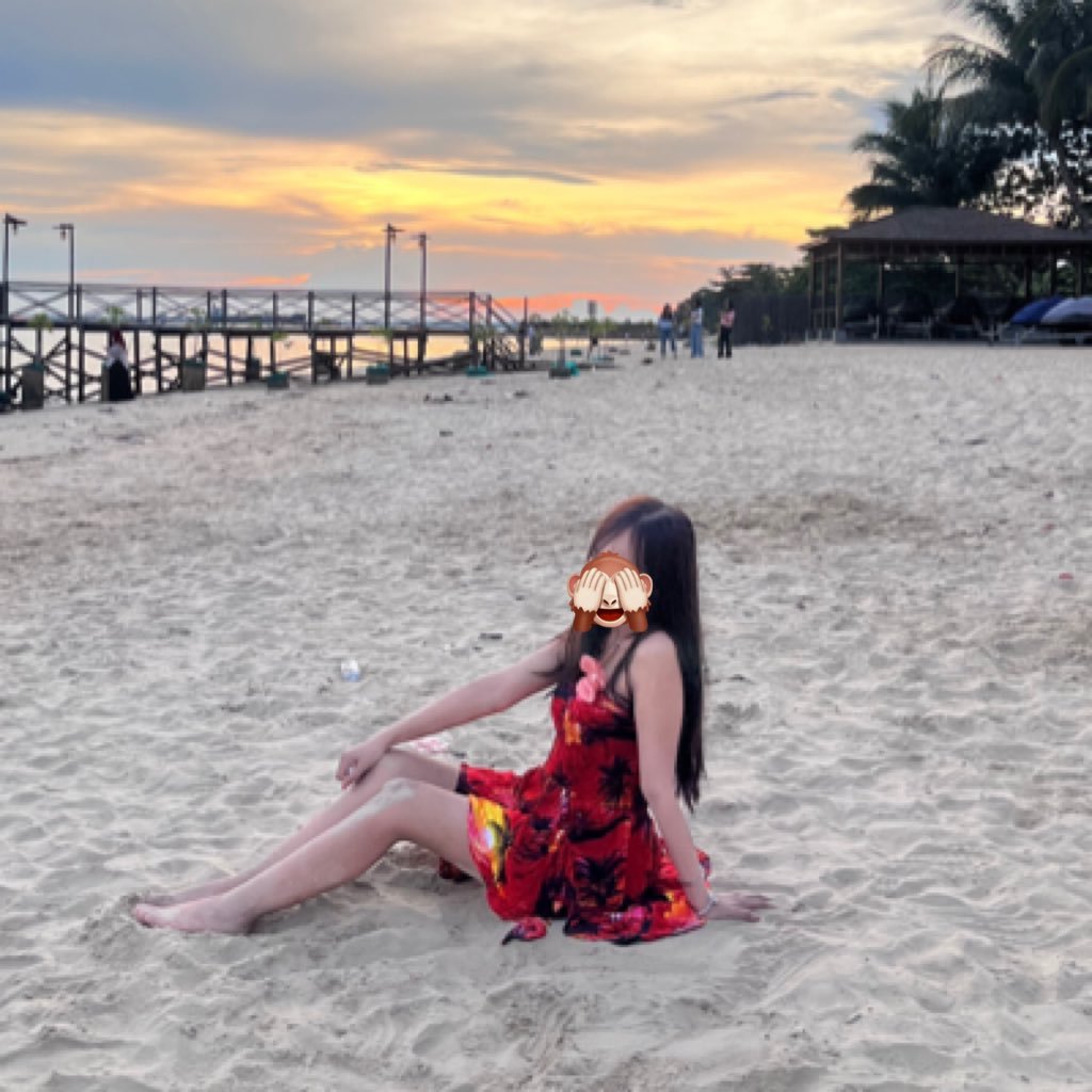 gumviest's profile picture. 25 yo | Hati yang gembira adalah obat yang manjur | suka one ok rock🌻