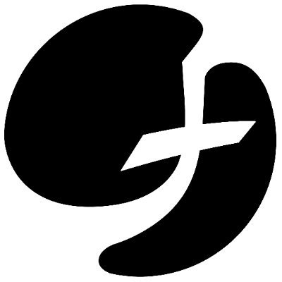 FACUA's profile picture. 