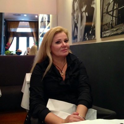 SBUuacz's profile picture. 