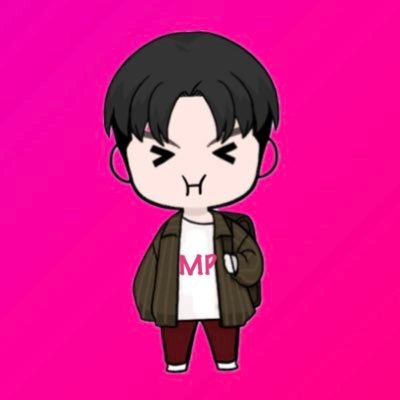 bogey_dance's profile picture. 40代からダンス始めました！一度きりの人生だからやってみたいと思ったら年齢とか関係なくやる！そして楽しむ！休日は24時間ほぼ嫁とセット売り。好きなアーティストはstkgz、BE:FIRST、三浦大知、L'Arc、HANA、STARGLOW。最近はVlog作りにハマり中📸気軽に絡んでください✨人生わからないを楽しめ！
