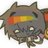 knochen_wazhere's profile image