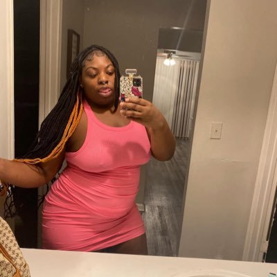 pinkkruntzz_'s profile picture. pinkypie $ THE BIGGEST GEM I
My world your just living in it $
unavailable . Red heads have more fun 🤩 🌺🤍