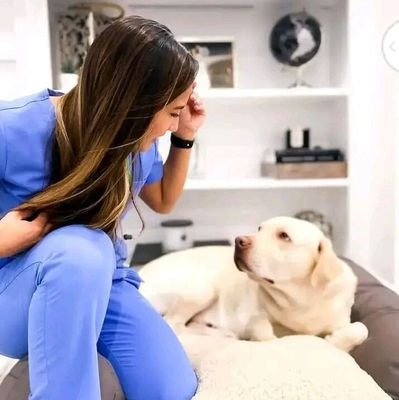 jennifer558664's profile picture. Soy nuevo aquí, por favor seamos amigos. 🤝🥰