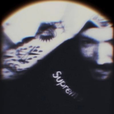 hexkin414_'s profile picture. ♊︎ K☿NFØLK ♊︎