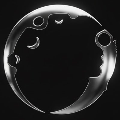 CounterTradeFr's profile picture. A French-based company built to bring trust and compliance to Cs item cashouts. 📈
Fast payouts💸. 
Transparent operations. 💹
Launching soon. 🇫🇷🌙